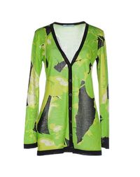 Кардиган Blumarine