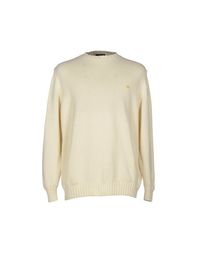 Свитер Burberry London
