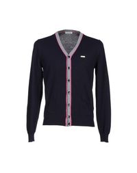 Кардиган Bikkembergs