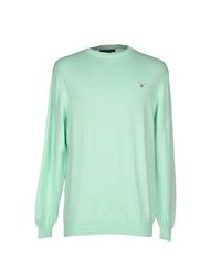 Свитер Gant