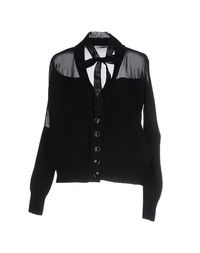 Кардиган Viktor &; Rolf