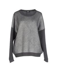 Свитер Dkny