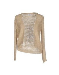 Кардиган Vero Moda