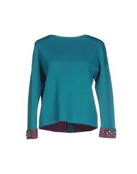 Свитер Pinko Black
