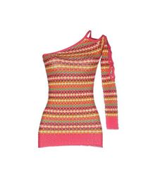 Свитер M Missoni