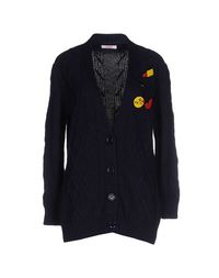 Кардиган Blugirl Folies