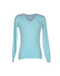 Свитер U.S.Polo Assn.