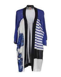 Кардиган I'M Isola Marras