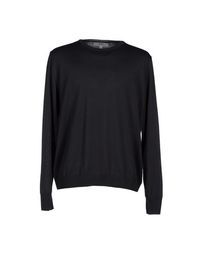 Свитер LIU •JO Jeans