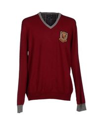 Свитер Gant
