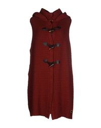 Кардиган Blumarine