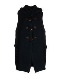 Кардиган Blumarine