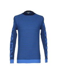 Свитер Kenzo