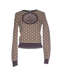 Свитер M Missoni