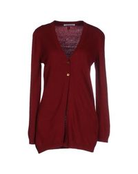 Кардиган Blumarine