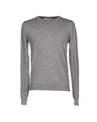 Свитер Grey Daniele Alessandrini