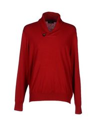 Свитер Hackett
