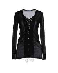 Свитер Blumarine