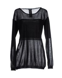 Свитер ANN Demeulemeester