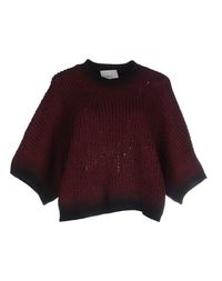 Свитер 3.1 Phillip LIM