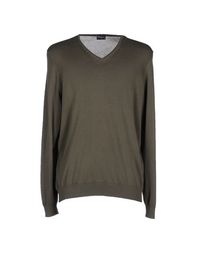 Свитер Drumohr