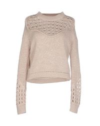 Свитер 3.1 Phillip LIM