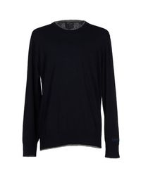 Свитер Woolrich