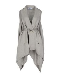 Кардиган Blumarine