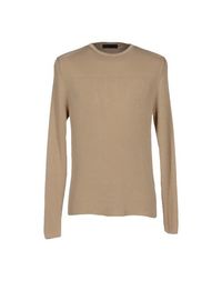 Свитер TRU Trussardi