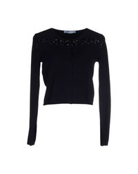 Кардиган Blumarine