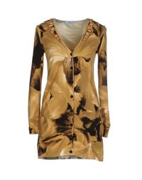 Кардиган Blumarine