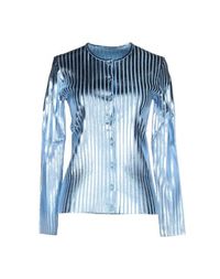 Кардиган Blumarine
