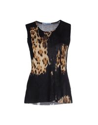 Свитер Blumarine