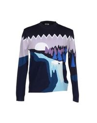 Свитер Kenzo