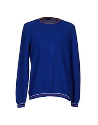 Свитер TRU Trussardi