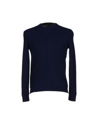 Свитер RAG &; Bone
