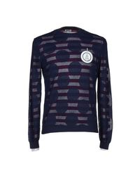 Свитер Kenzo
