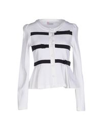 Кардиган Redvalentino