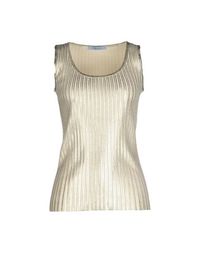 Свитер Blumarine