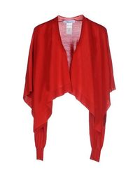 Болеро Blumarine