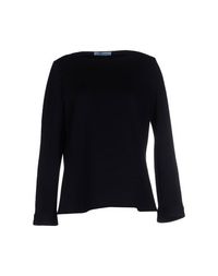 Свитер Blumarine