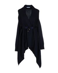 Кардиган Blumarine