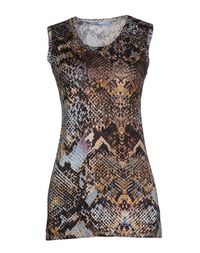 Свитер Blumarine