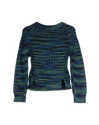 Свитер M Missoni