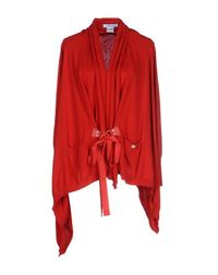 Кардиган Blumarine