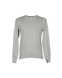 Свитер Pepe Jeans