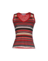 Свитер Blumarine