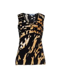 Свитер Blumarine