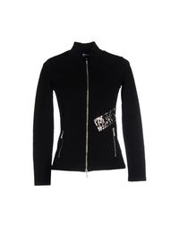 Кардиган Blumarine