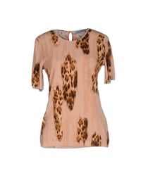 Свитер Blumarine